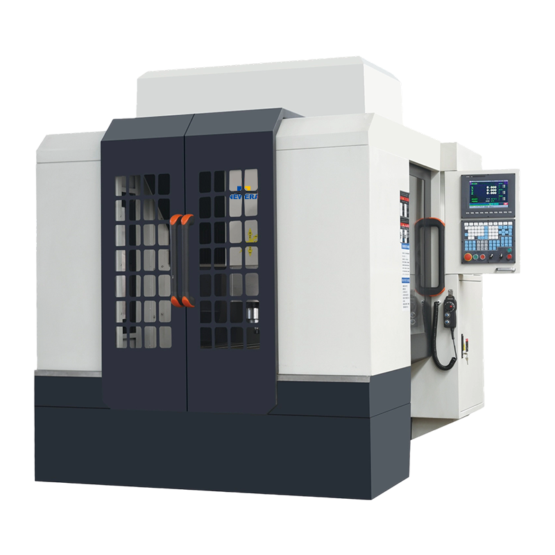 NE7080 Grafit Gravür ve Freze Makinesi
