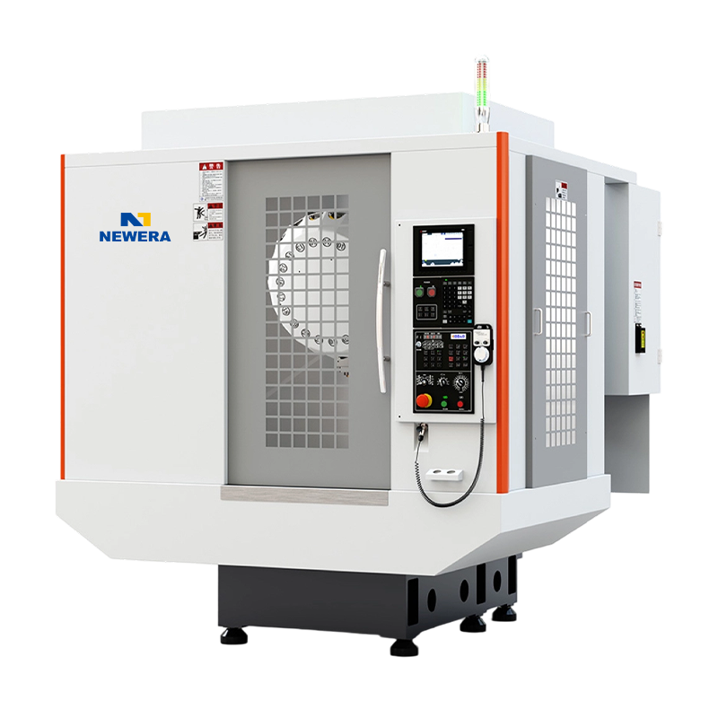Delme makinesi T640