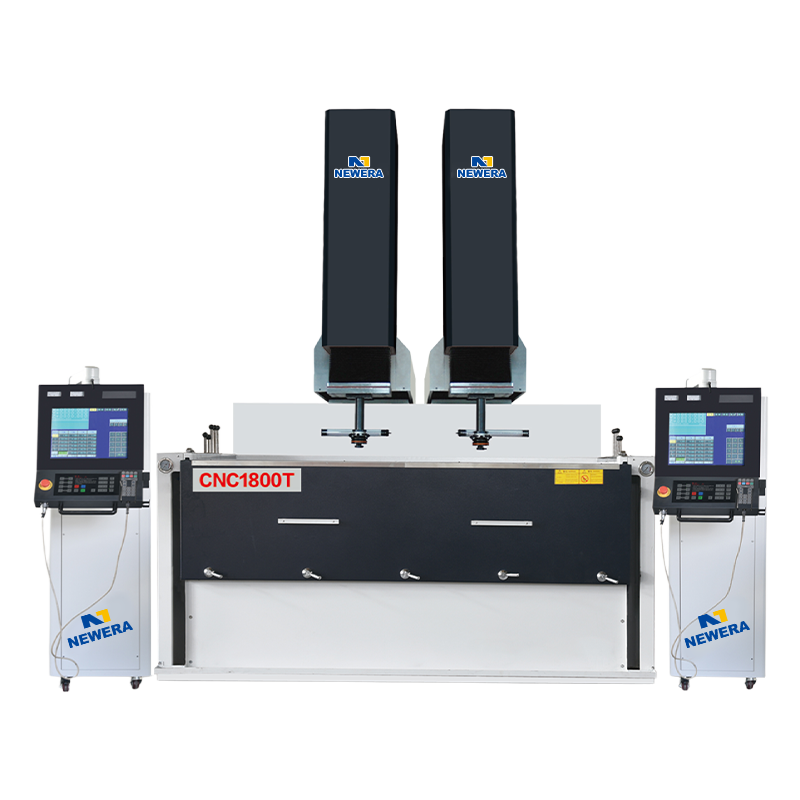 CNC 1800 EDM Kalıp Batırma Makinesi/Sinker Erozyon