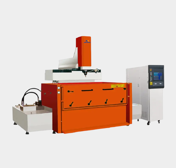CNC takım tezgahlarının kullanımı zor mu? Hızlı bir şekilde nasıl başlanır?